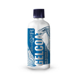 GYEON Q²R GelCoat (100ml, 200ml)