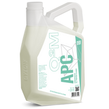 GYEON Q²M APC Concentrated