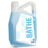 GYEON Q²M Bathe Shampoo