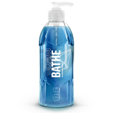 GYEON Q²M Bathe Shampoo