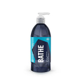 GYEON Q²M Bathe Shampoo