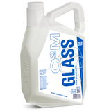 GYEON Q²M Glass Cleaner