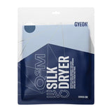 GYEON Q²M SilkDryer EVO
