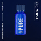 GYEON Q² Pure EVO Lightbox