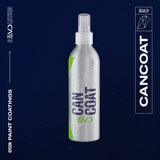 GYEON Q² CanCoat EVO 200ml