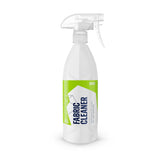 GYEON Q²M Fabric Alcantara Cleaner 1L