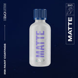 GYEON Q² Matte EVO Lightbox 50ml