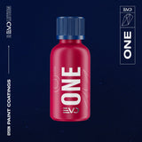 GYEON Q² One EVO Lightbox