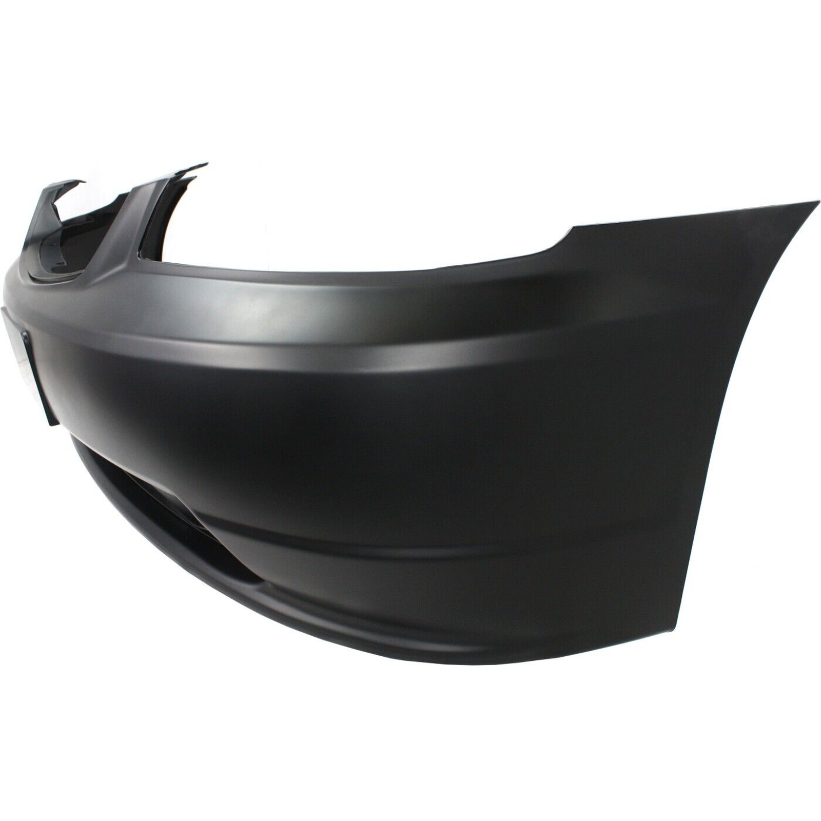 HO1000197 honda civic 2001 2003 bumper front primed ho1000197 3