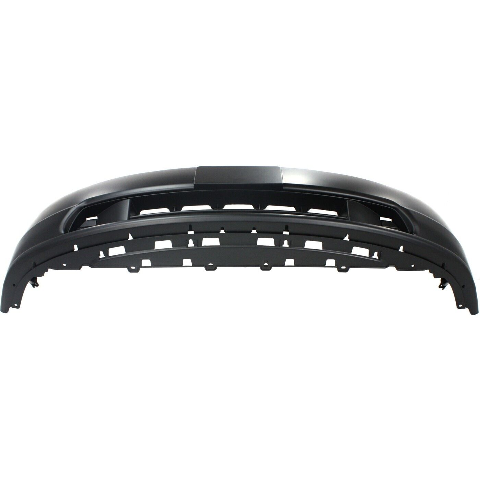 HO1000197 honda civic 2001 2003 bumper front primed ho1000197 5