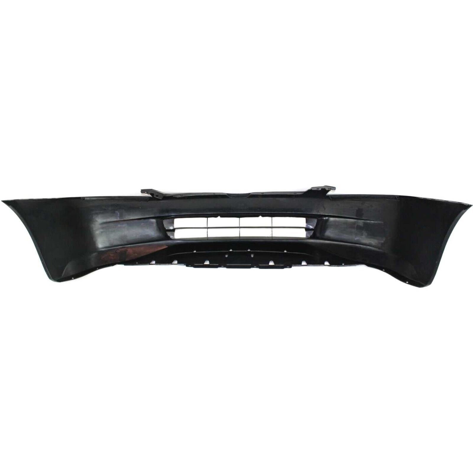HO1000210 honda accord sedan 2003 2005 4