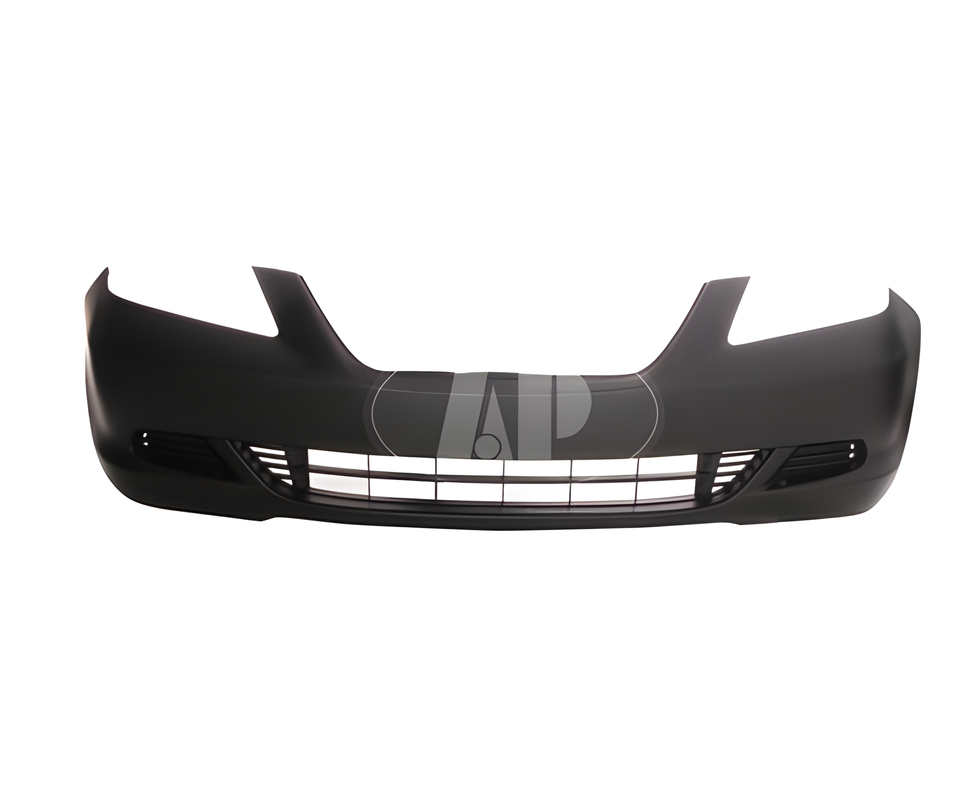 HO1000222C honda odyssey 2005 2010 1