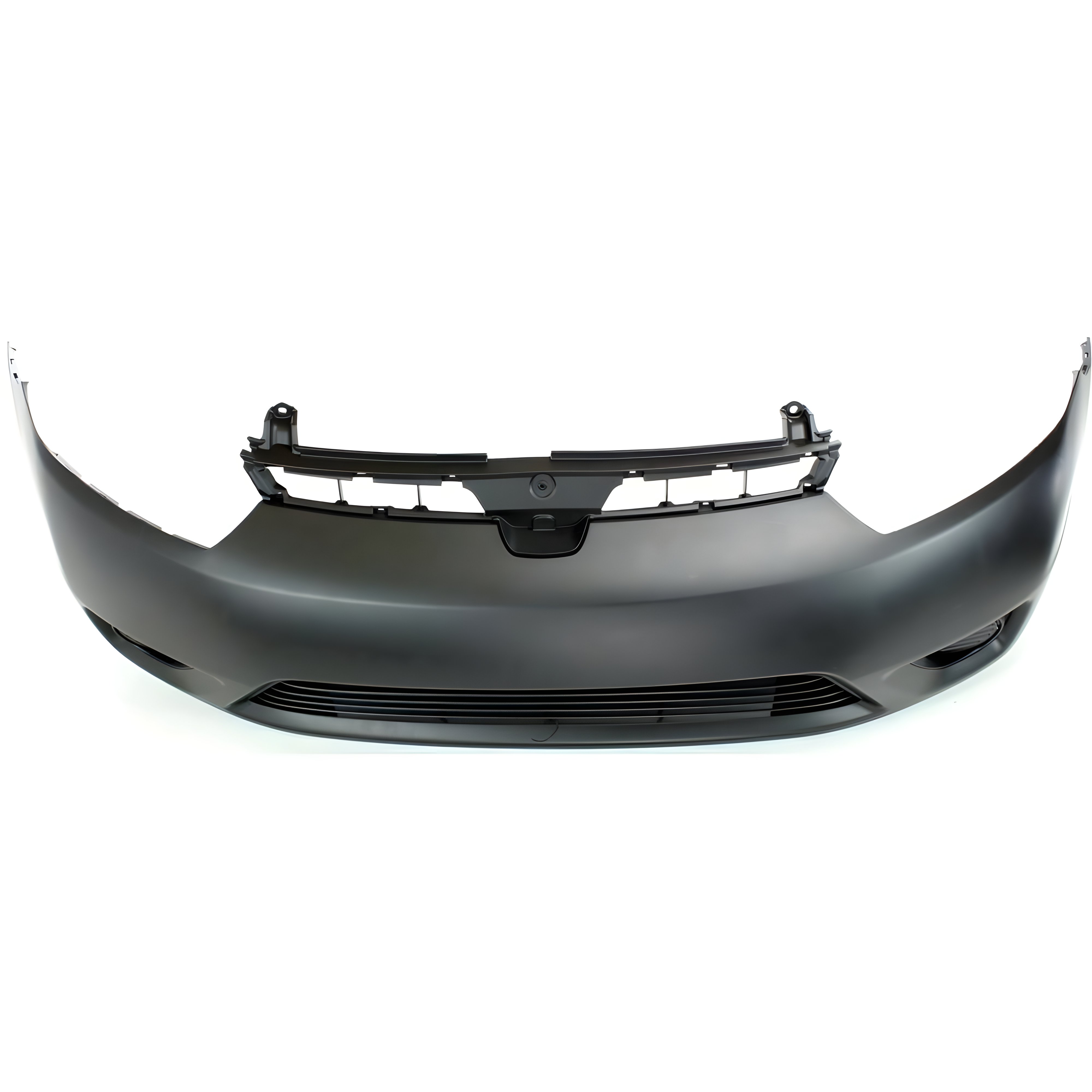 HO1000237C honda civic 2006 2011 5
