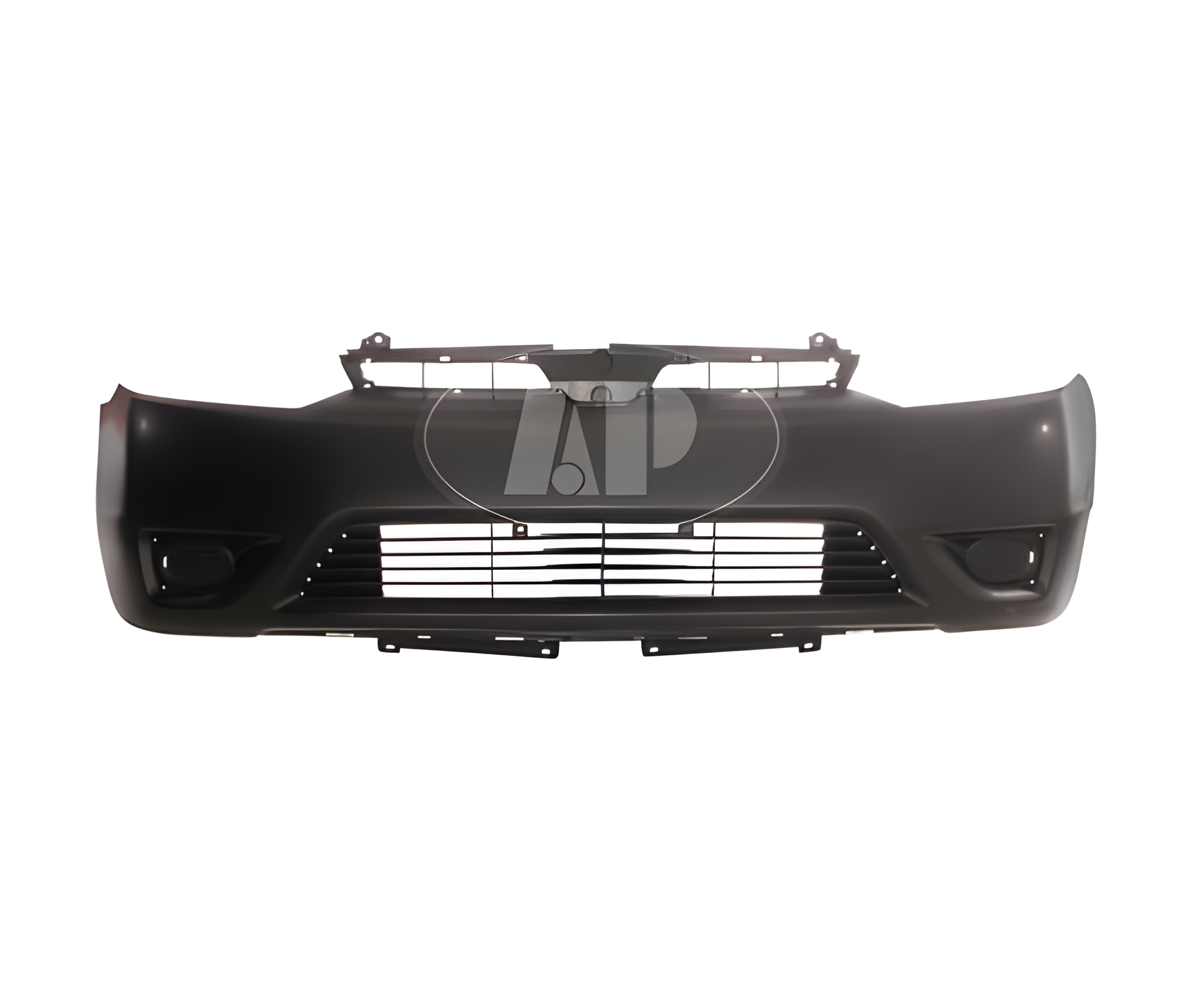 HO1000237 honda civic 2006 2011 1
