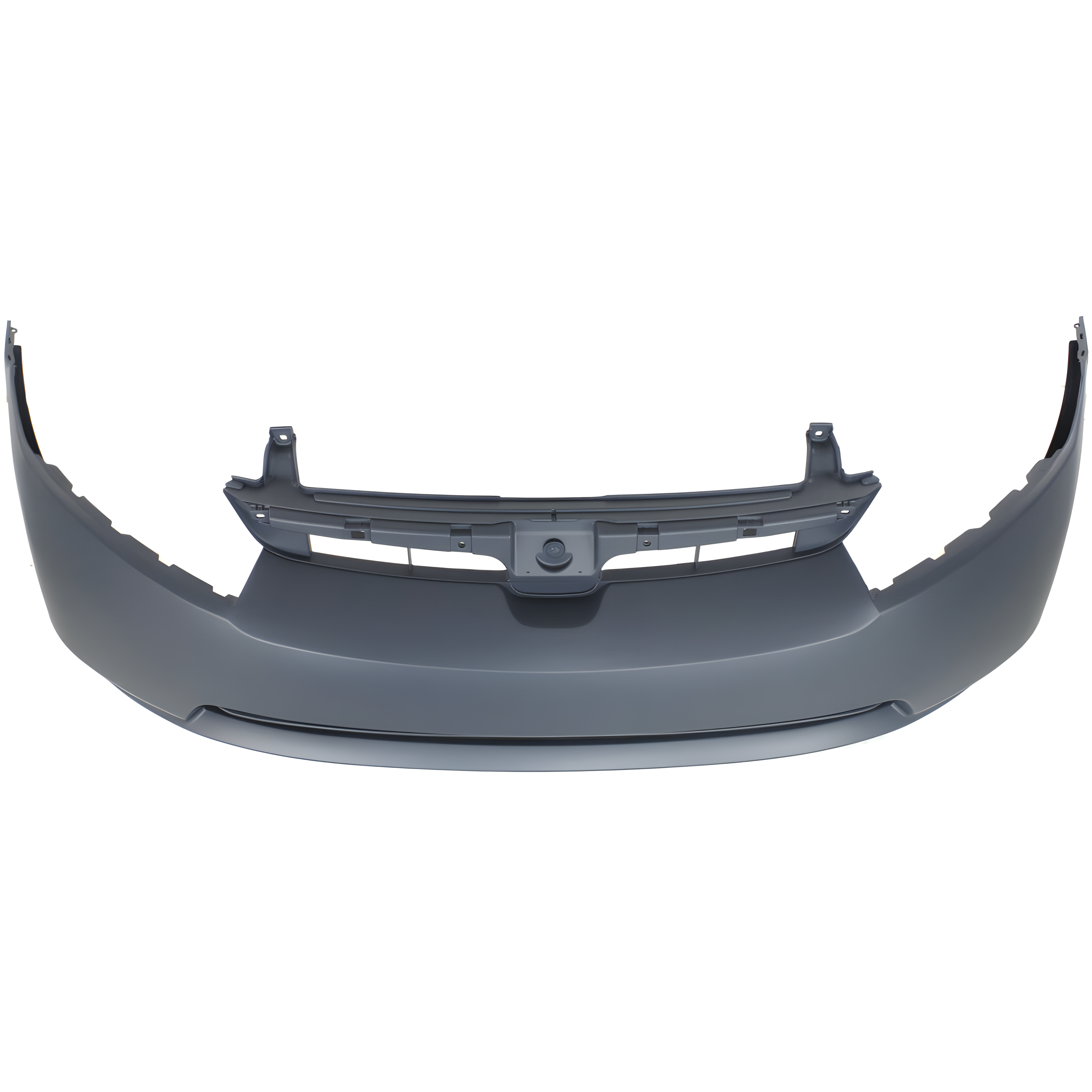 HO1000239 honda civic 2006 2011 3