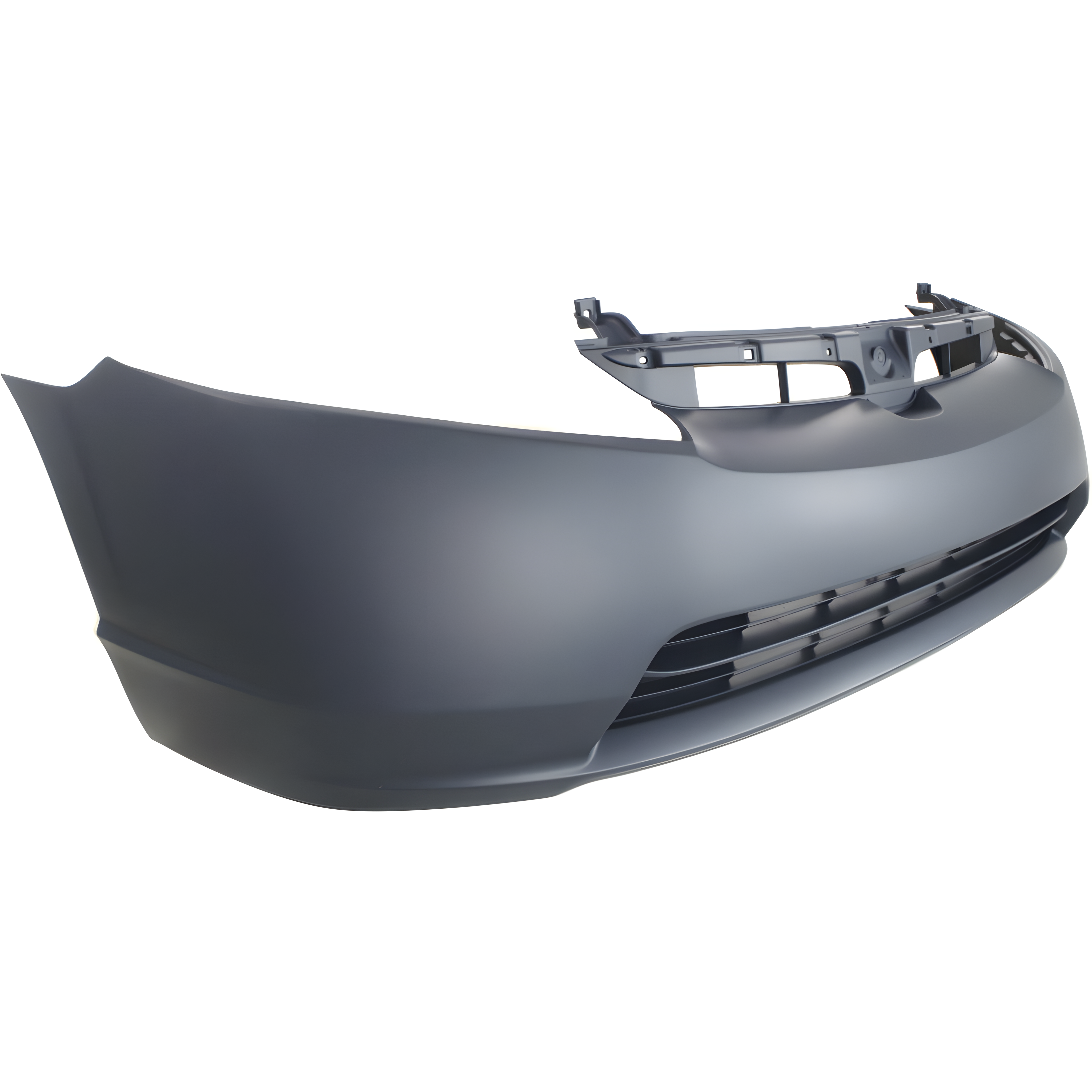 HO1000239 honda civic 2006 2011 4