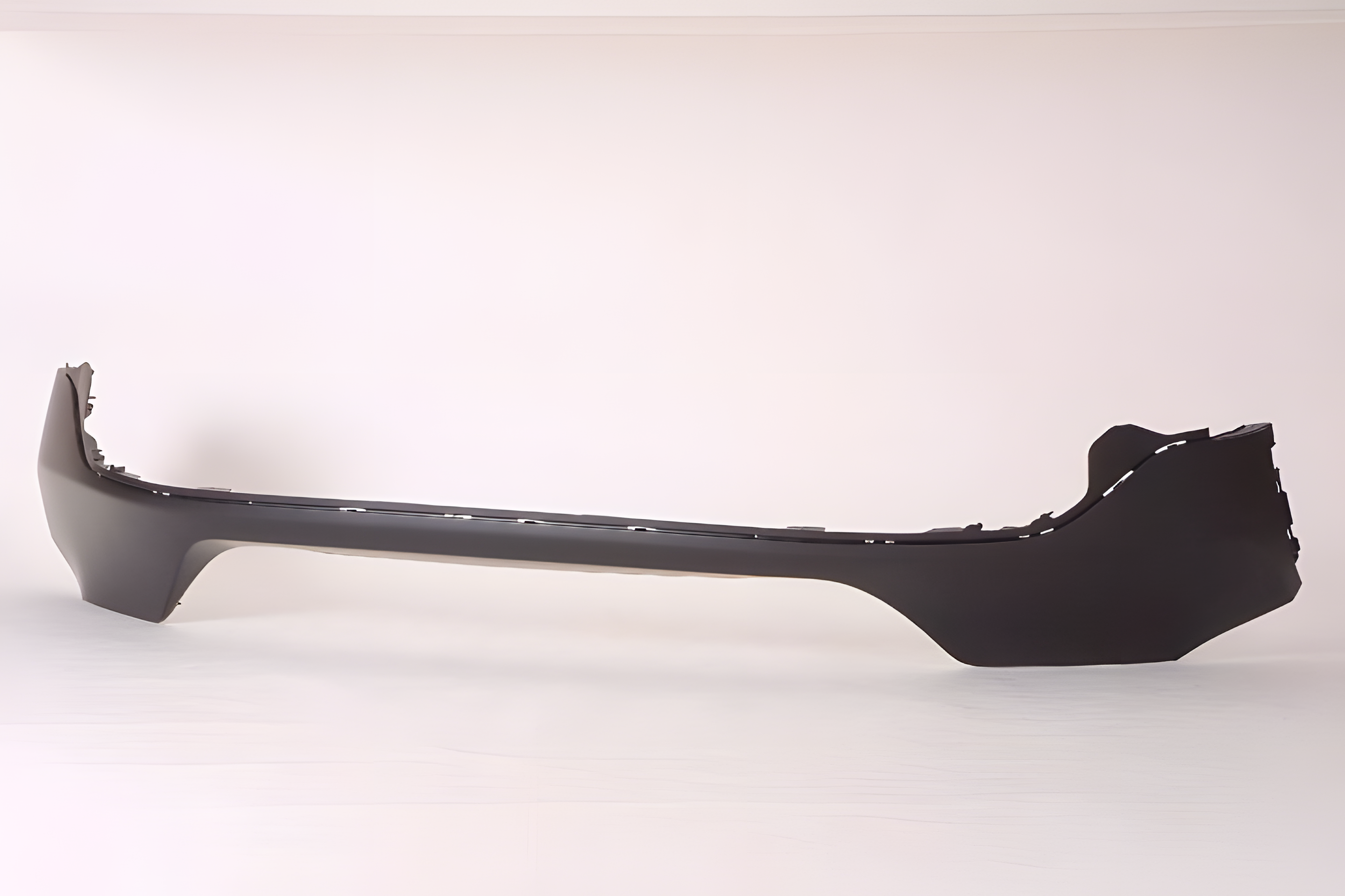 HO1000251 honda crv 2007 2011 1