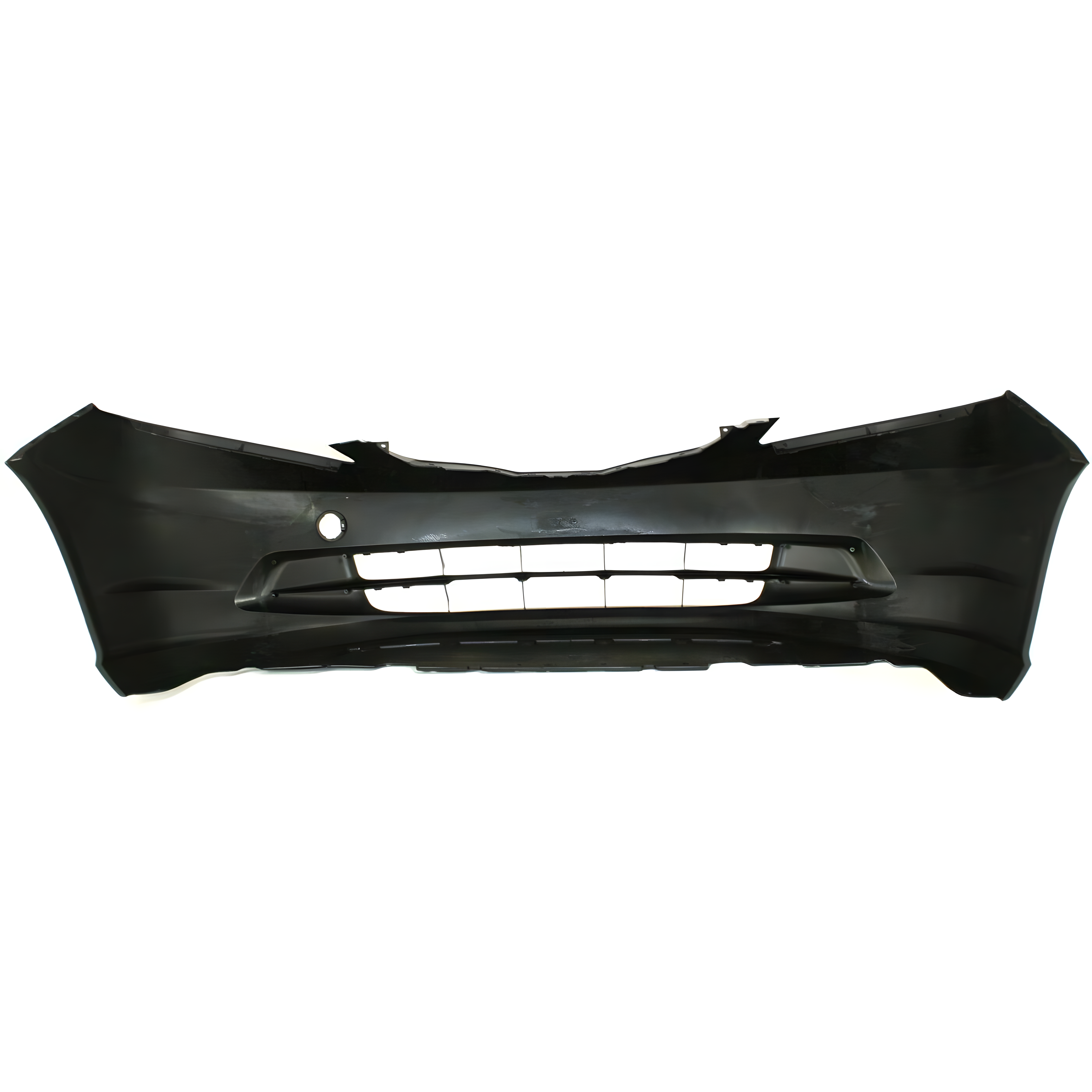 HO1000265 honda fit 2009 2014 4