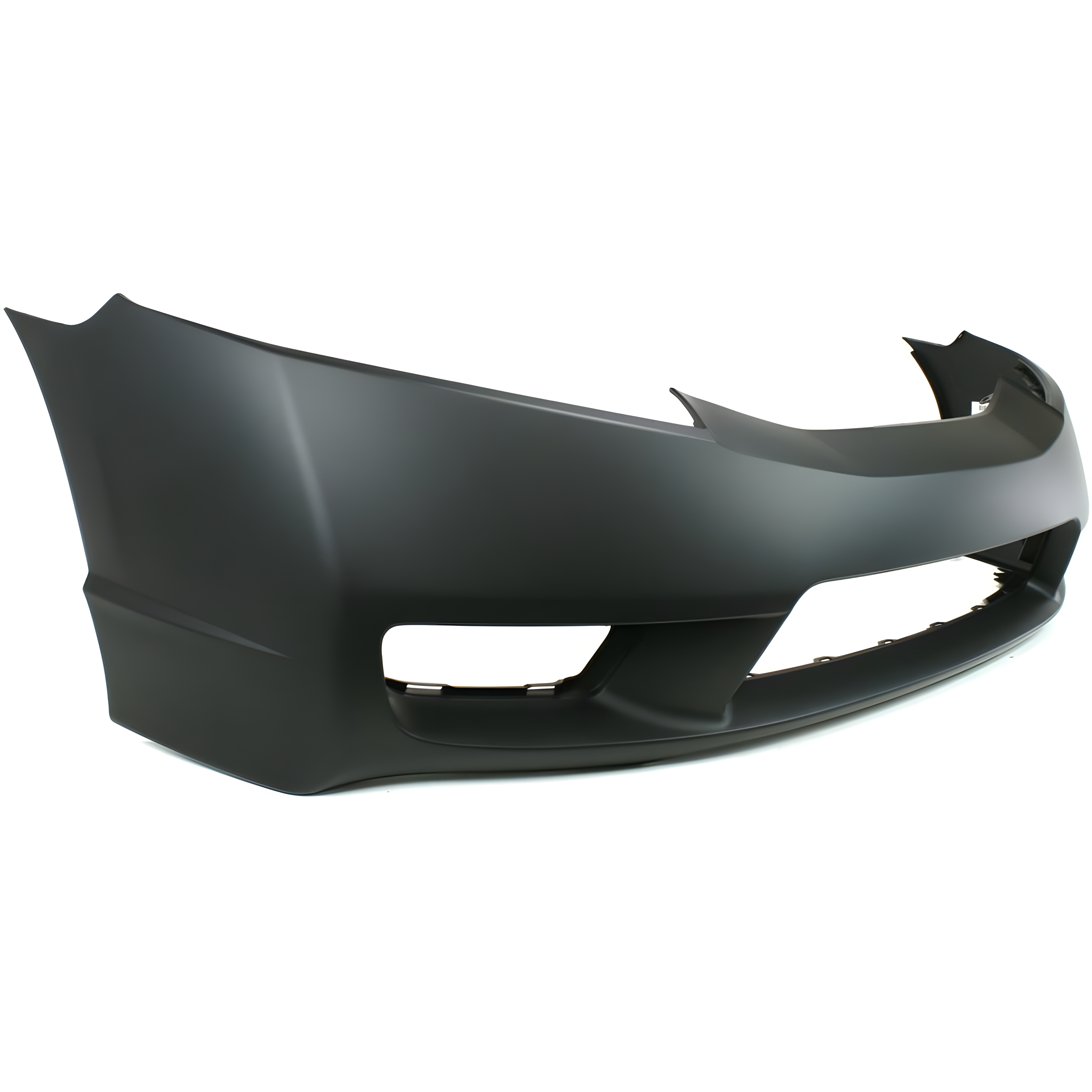 HO1000266 honda civic 2006 2011 3
