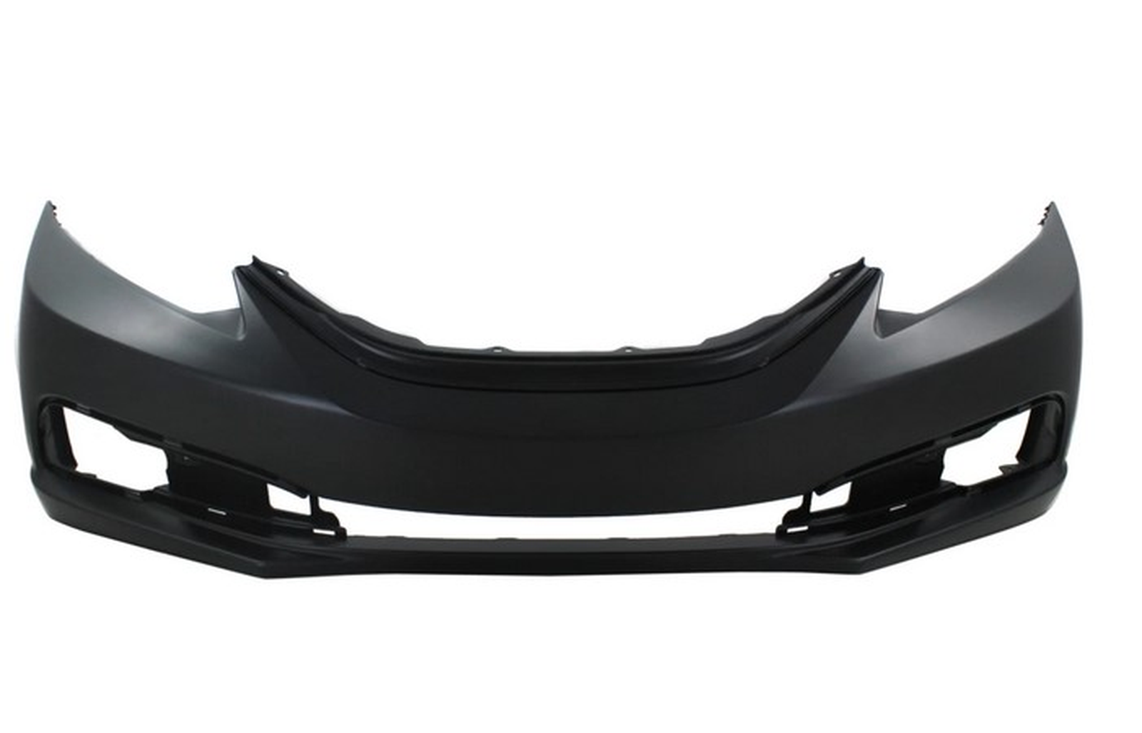 HO1000290 honda civic 2013 2015 bumper front primed ho1000290 1