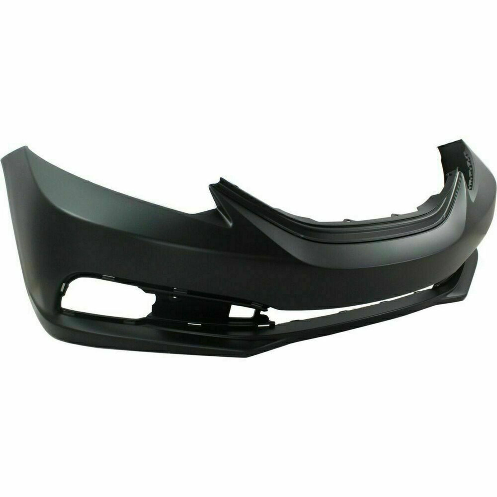 HO1000290 honda civic 2013 2015 bumper front primed ho1000290 3