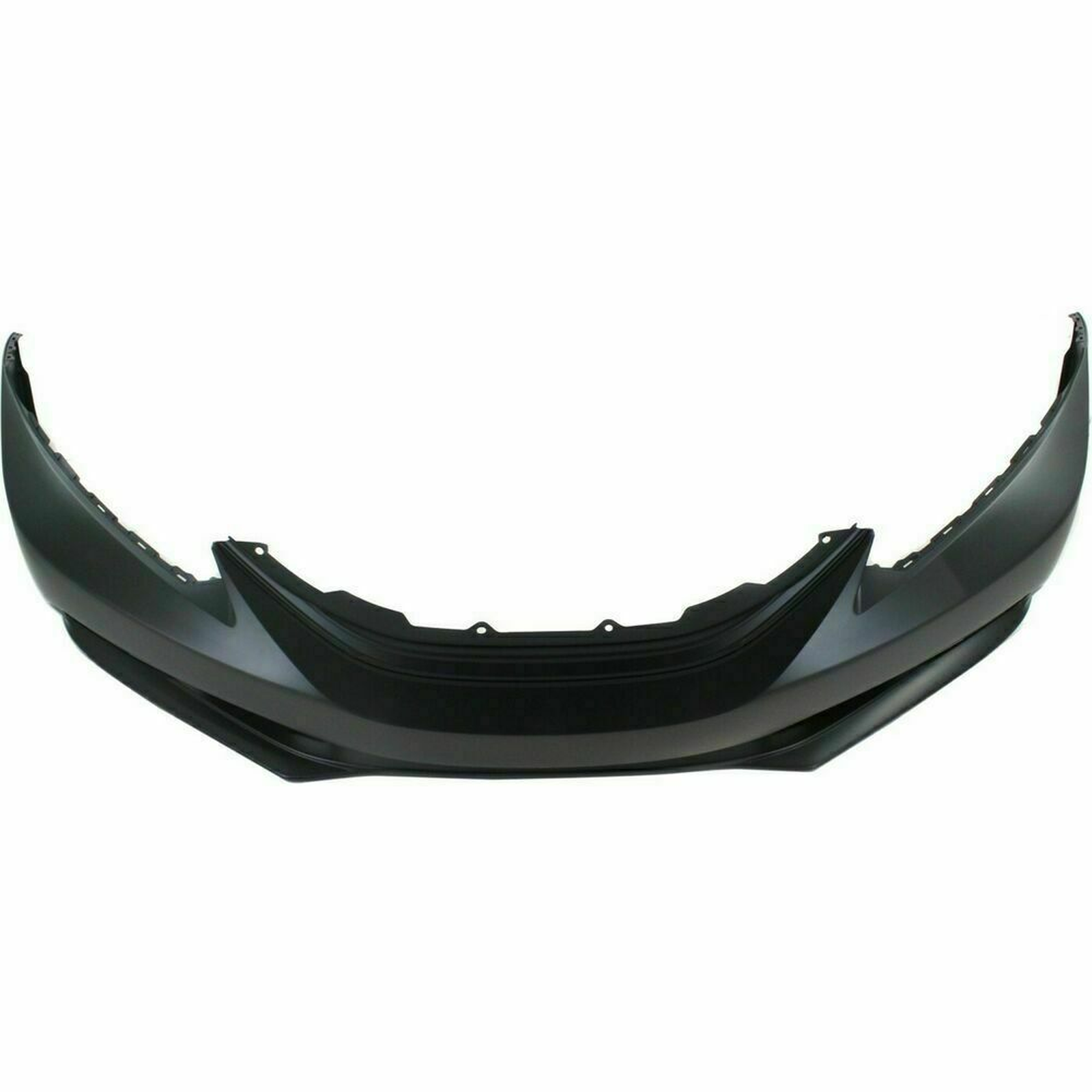 HO1000290 honda civic 2013 2015 bumper front primed ho1000290 4