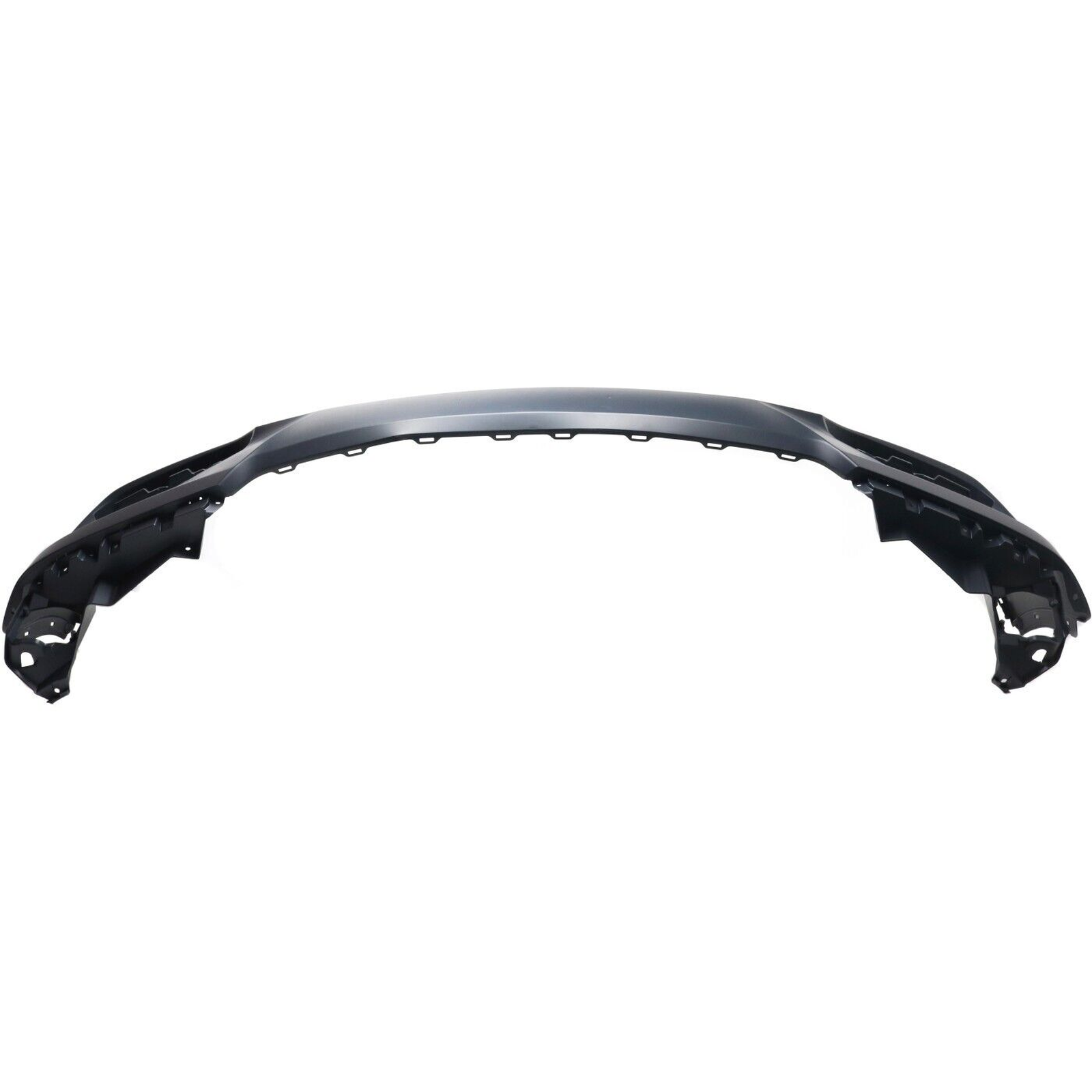 HO1000300 honda pilot 2016 2018 bumper front primed ho1000300 4