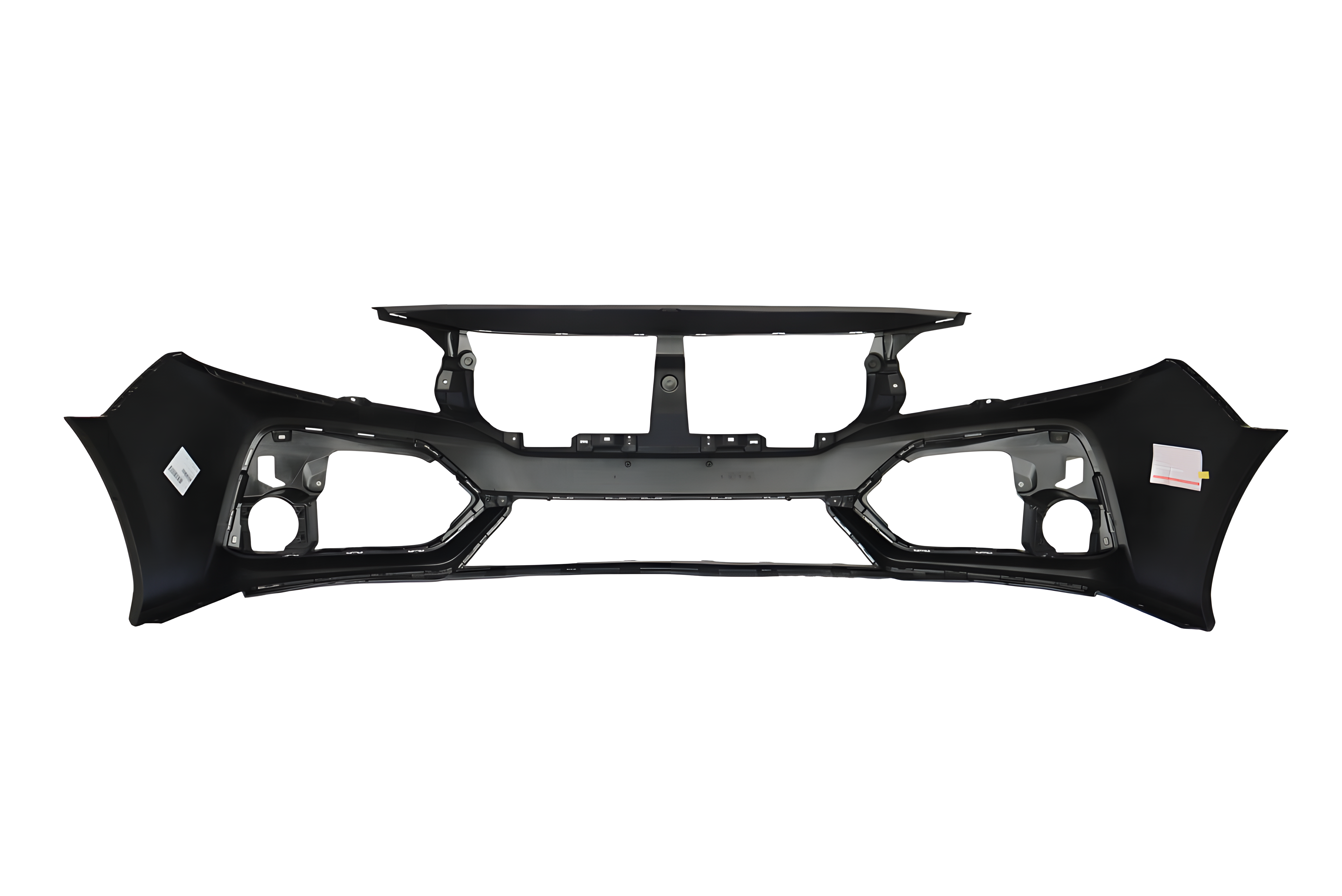 HO1000307 honda civic 2016 2021 3