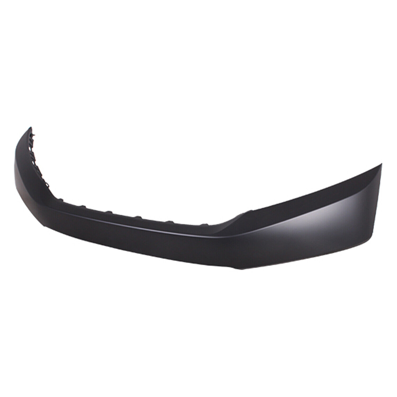 HO1000317 bumper front primed ho1000317 2