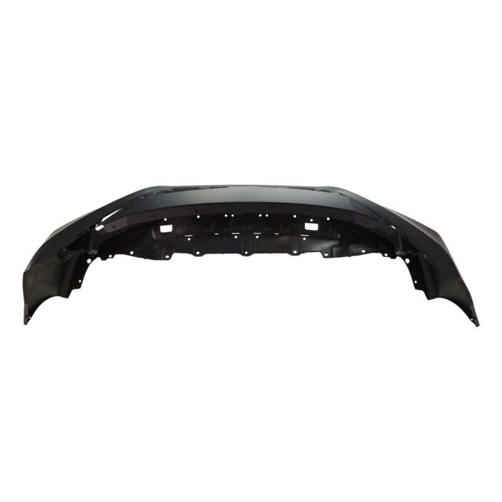 HO1000323 honda civic 2019 2021 bumper front primed japan built exclude si ho1000323 4