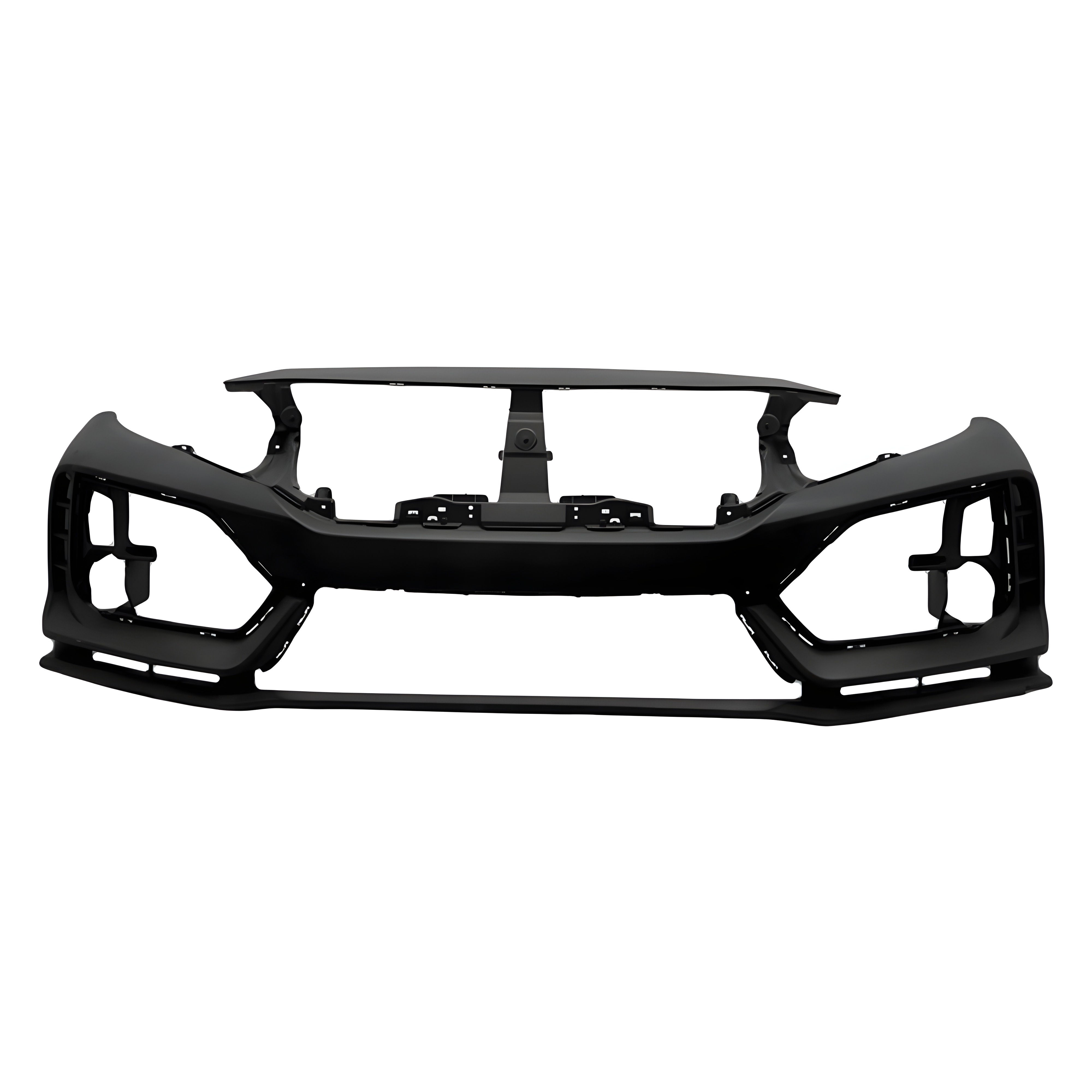 HO1000324 honda civic 2016 2021 2