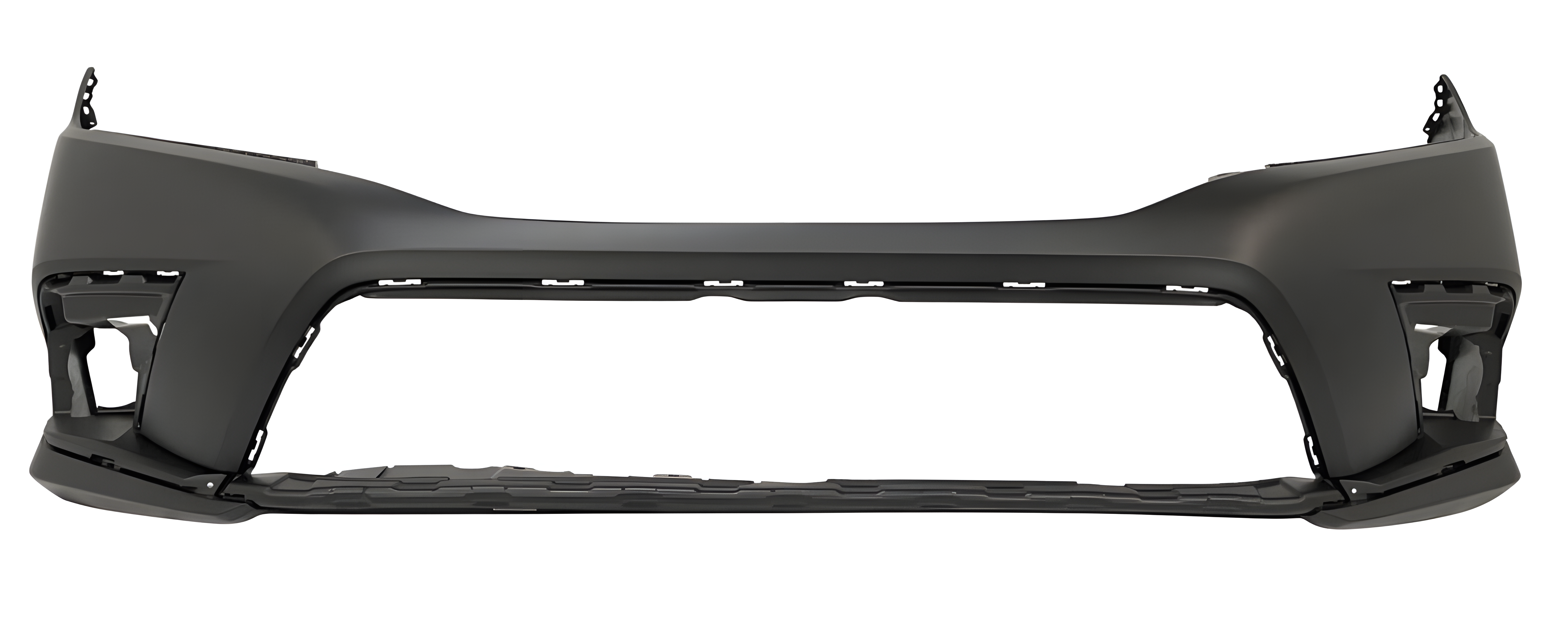 HO1000327 honda civic hyb 2022 2025 1