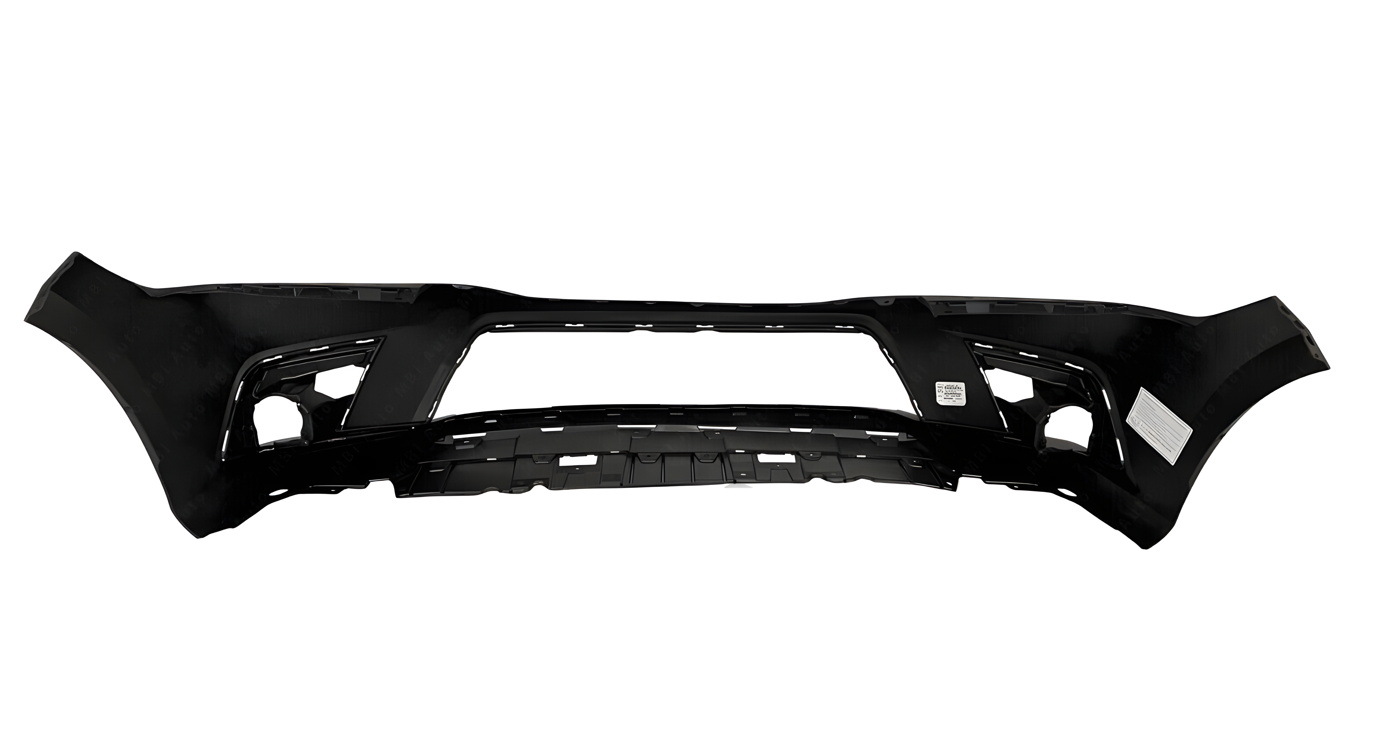 HO1000327 honda civic hyb 2022 2025 2