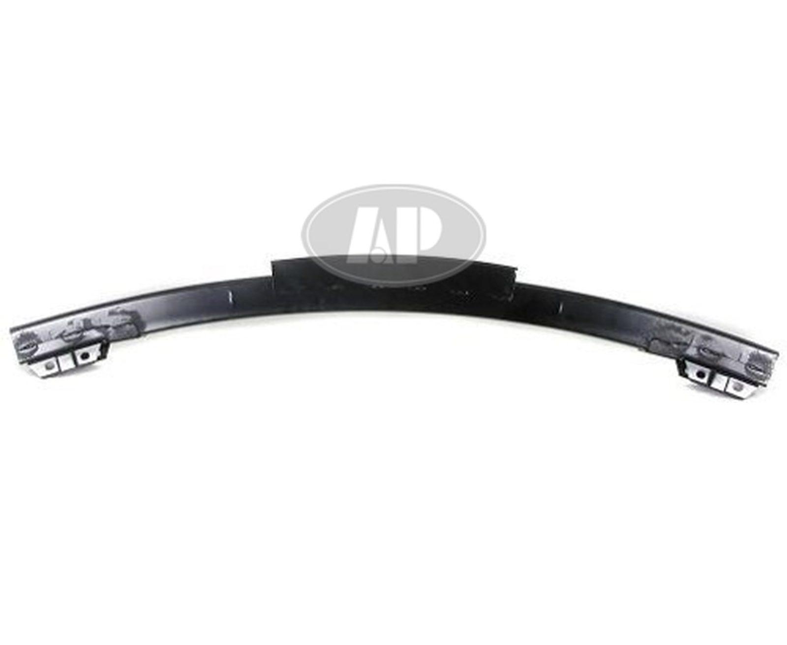 HO1006170 honda odyssey 2005 2010 1
