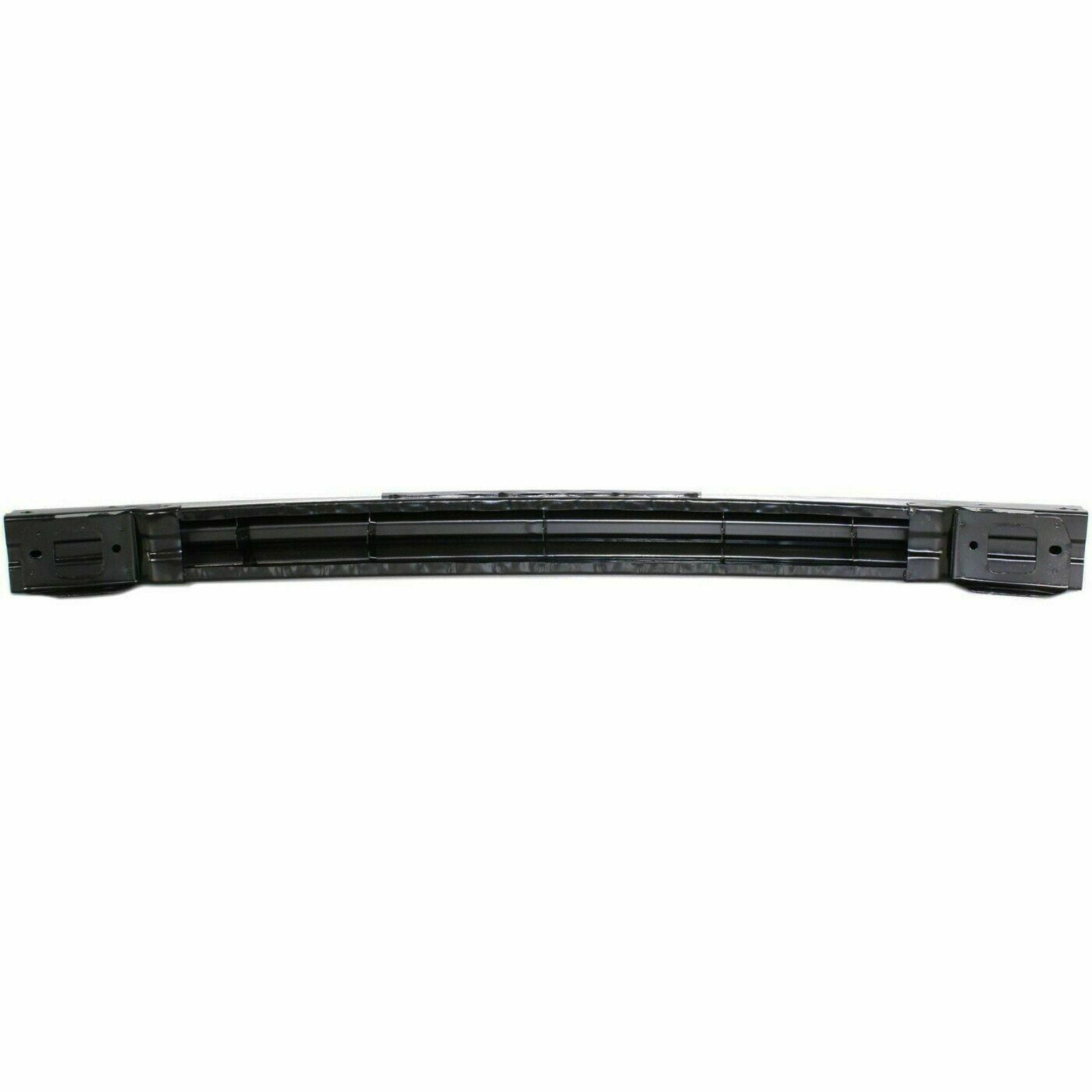HO1006170 honda odyssey 2005 2010 5