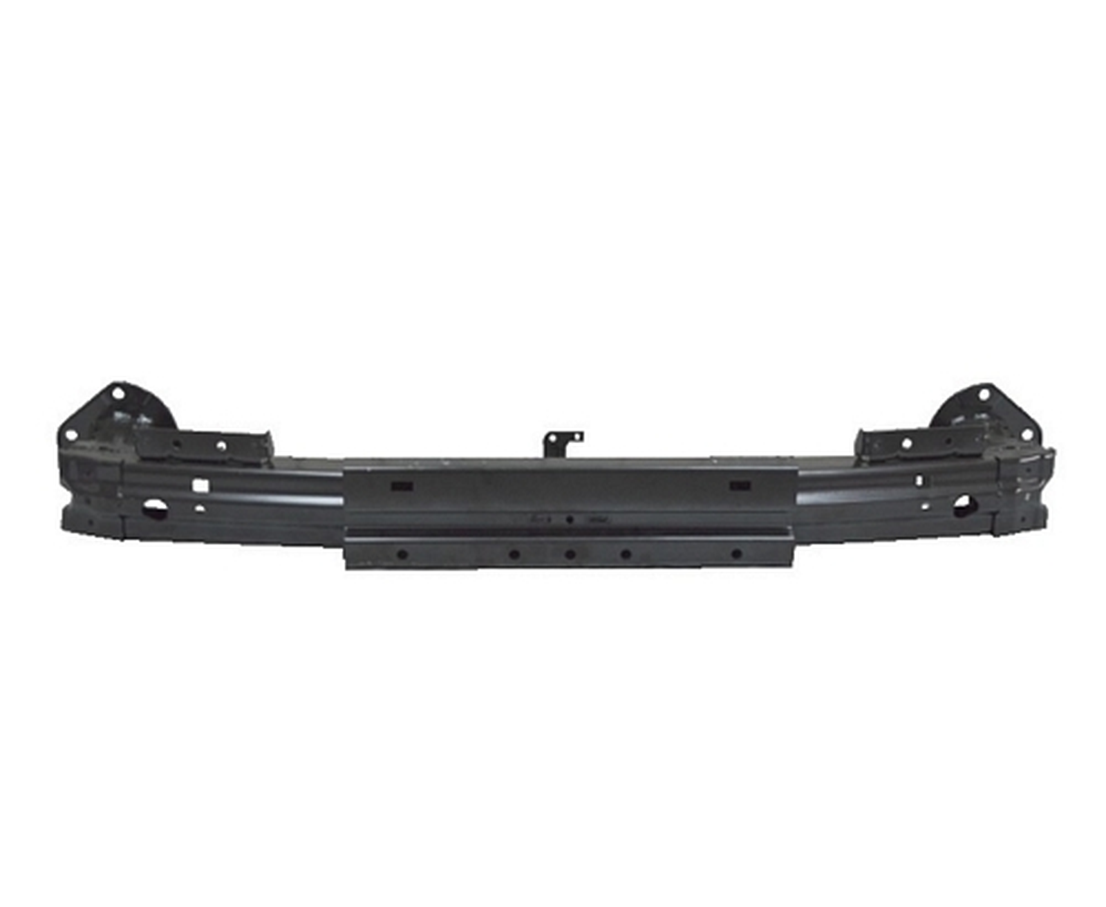HO1006188 honda accord 2013 2017 1