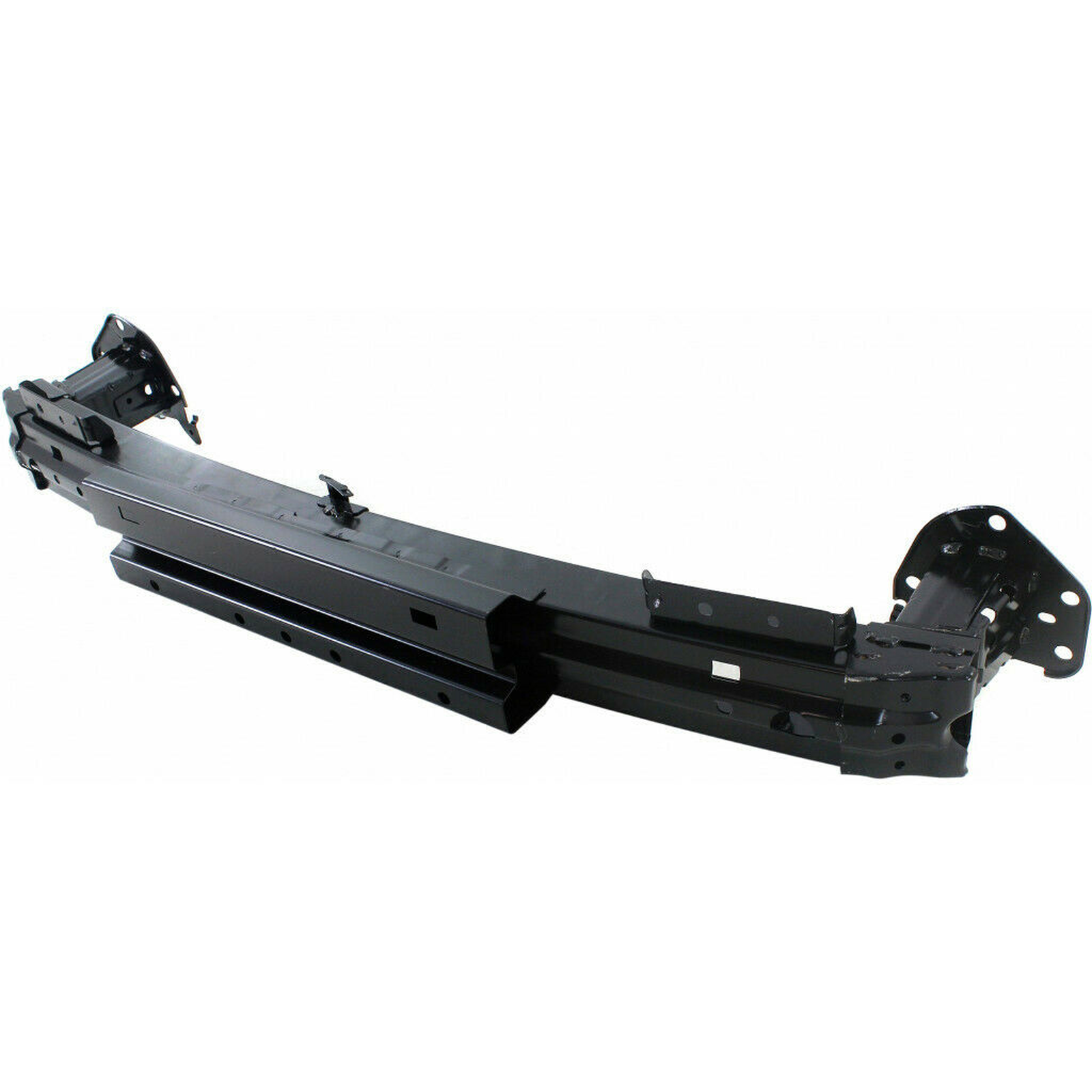 HO1006188 honda accord 2013 2017 3