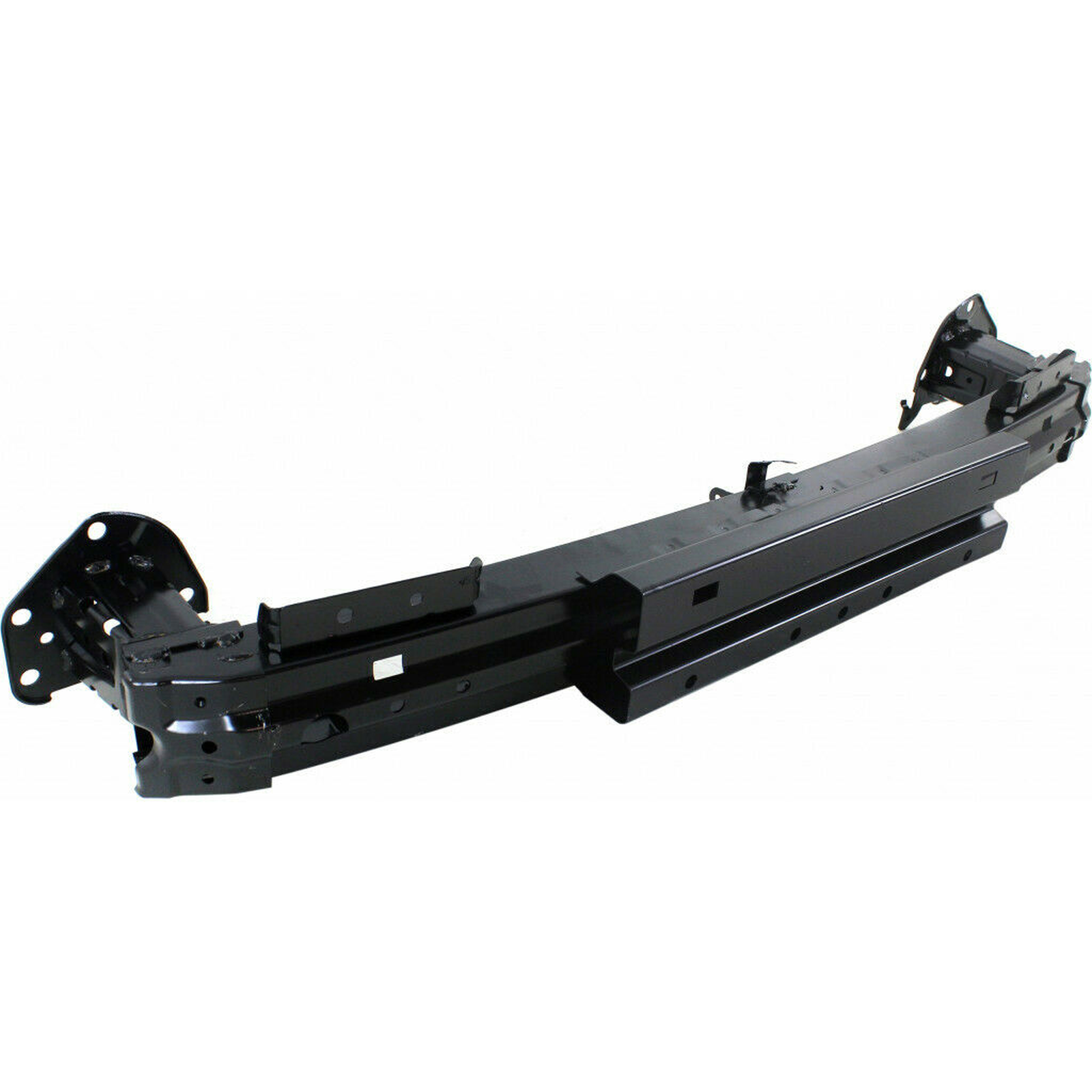 HO1006188 honda accord 2013 2017 4