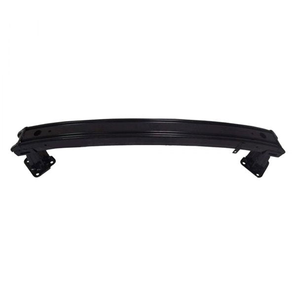 HONDA CRV 2012-2016 — FRONT BUMPER RE-BAR ; CRV 2012-2014