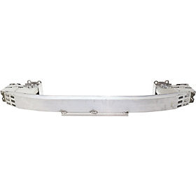HONDA CIVIC 2016-2021 — FRONT BUMPER RE-BAR; FOR COUPE/SEDAN 2016-2017/HBACK 2017-2019