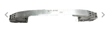 HONDA CIVIC 2016-2021 — FRONT BUMPER REINFORCEMENT; ALUMINUM; TYPE_R 2017-2021 (71130TGHA00)