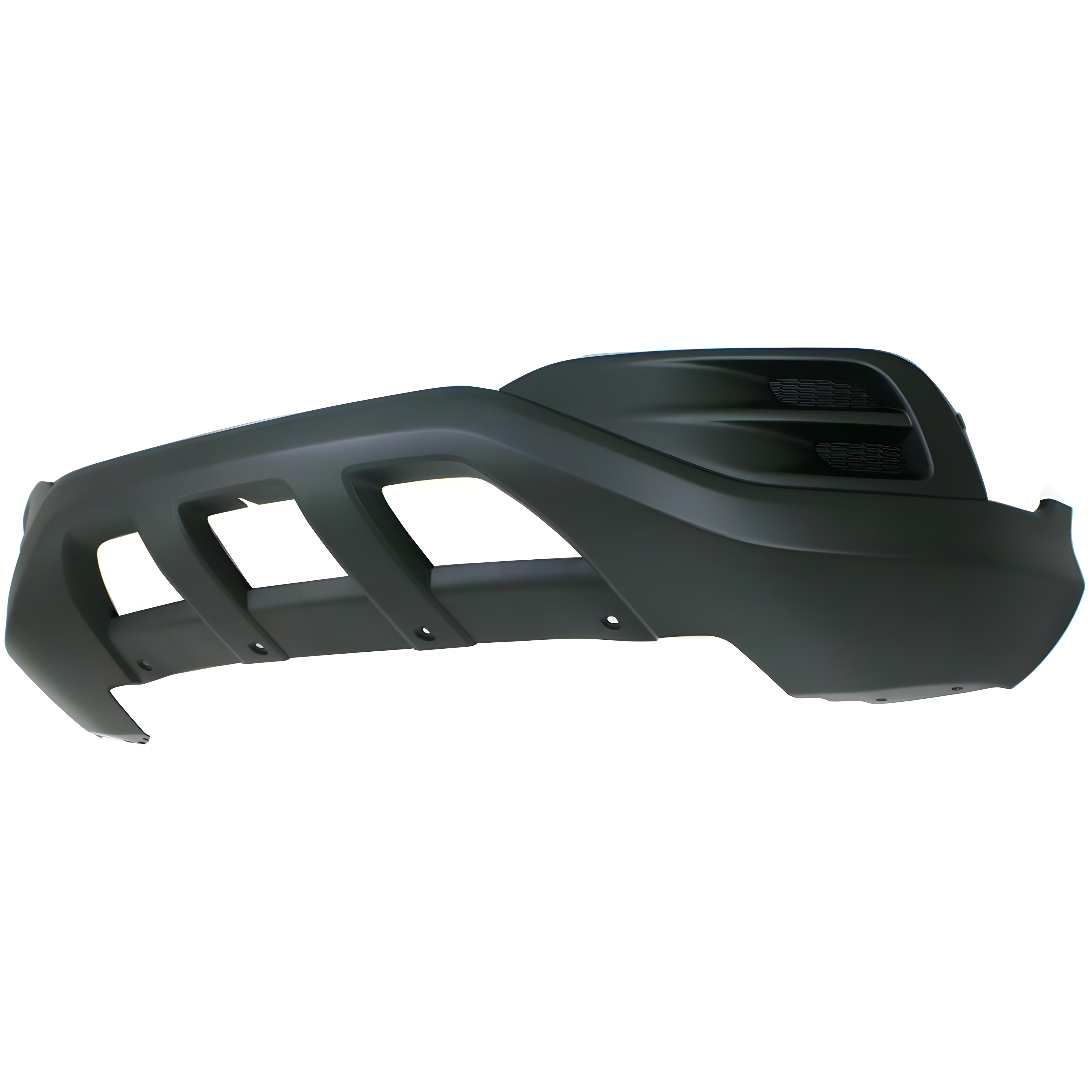HO1015108C honda crv 2012 2016 2