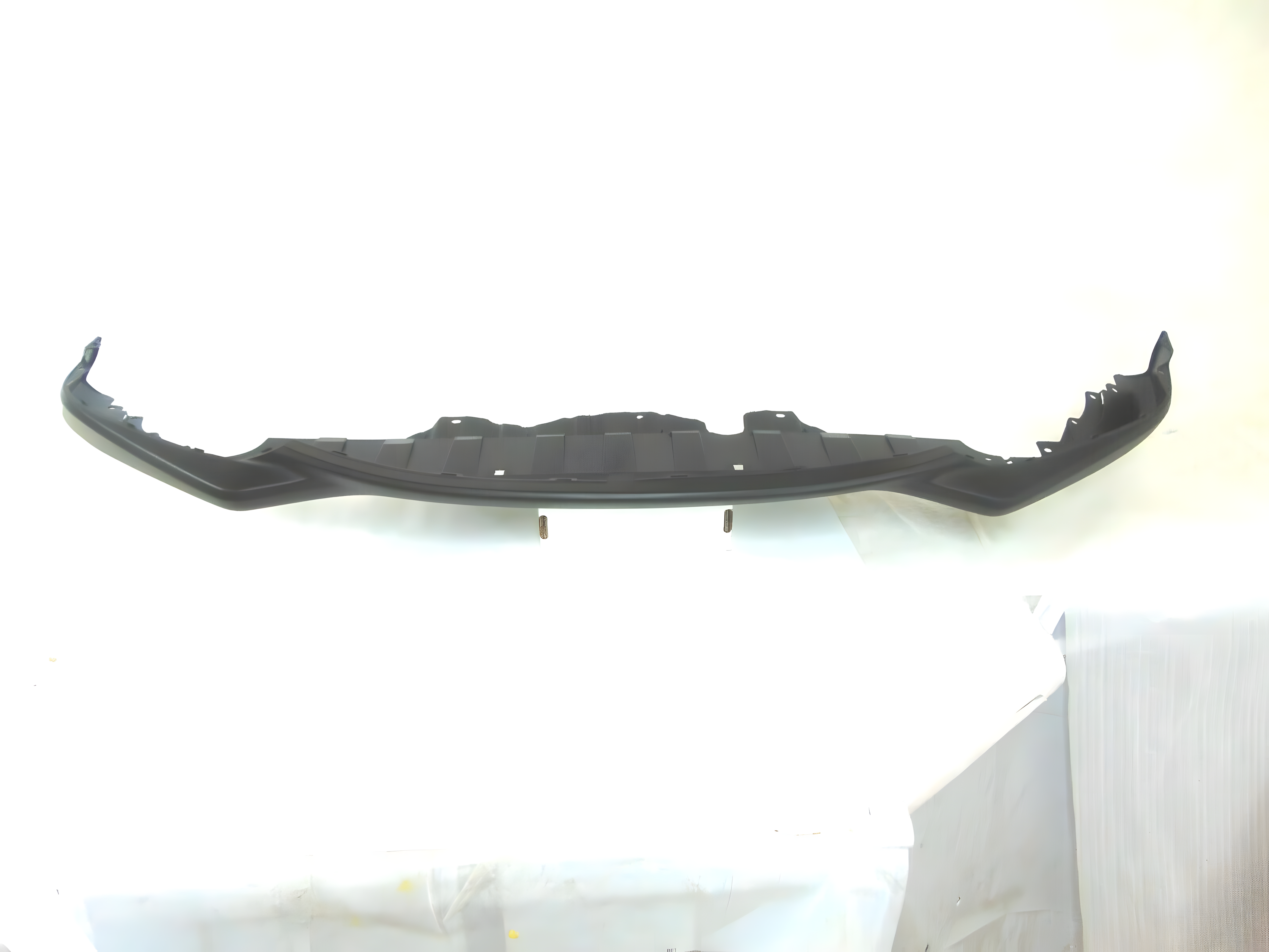 HO1015112C honda hrv 2016 2022 2