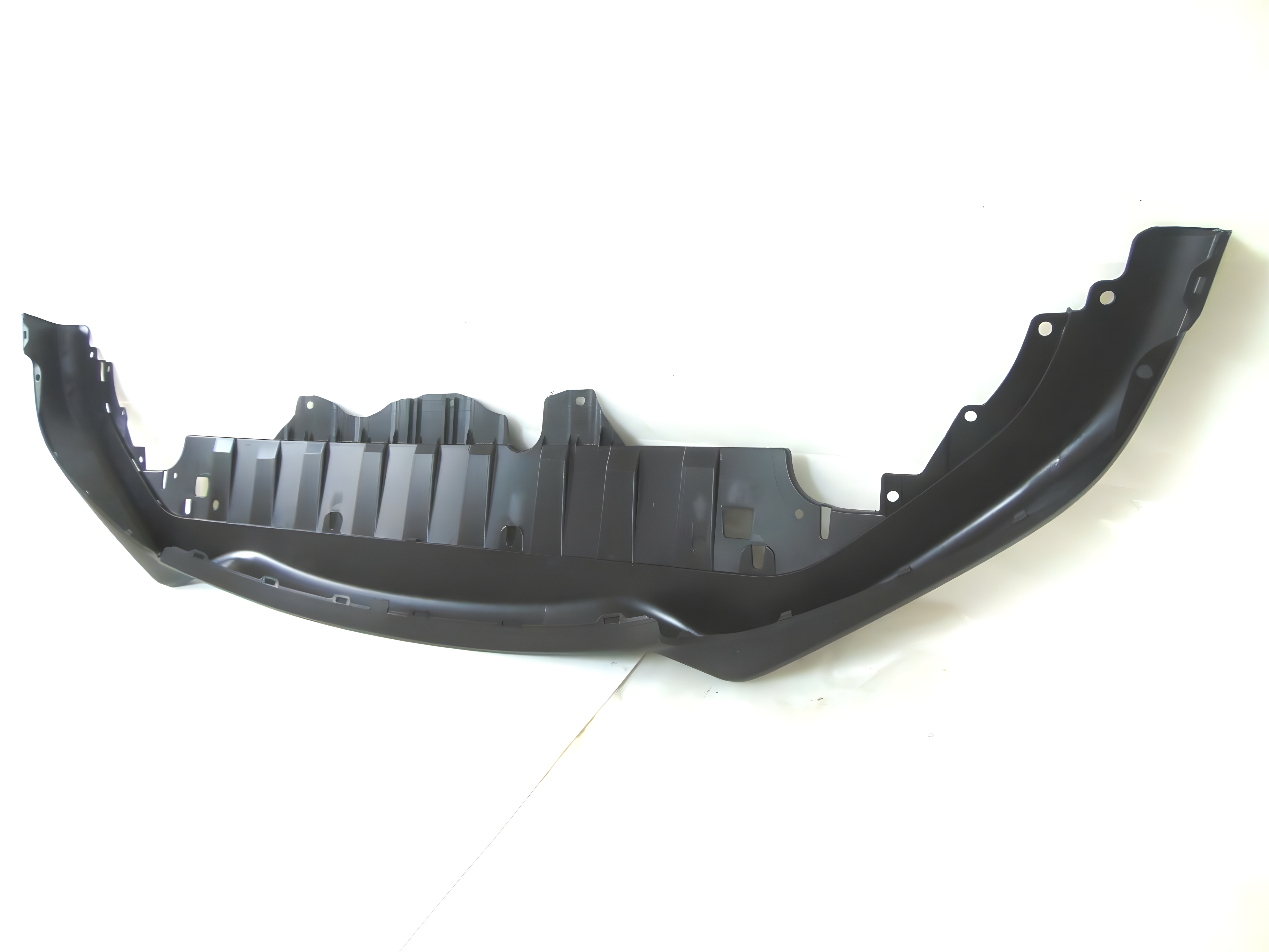 HO1015112C honda hrv 2016 2022 3