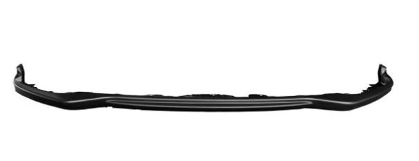 HONDA HRV 2016-2022 — FRONT LOWER BUMPER TEXTURED; FOR EX/LX/EX-L; HRV 2019-2022
