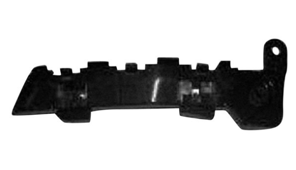 HONDA CRV 2012-2016 — FRONT BUMPER RETAINER LH; PLASTIC; CRV 2012-2016