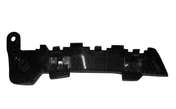 HONDA CRV 2012-2016 — FRONT BUMPER RETAINER RH; PLASTIC; CRV 2012-2016