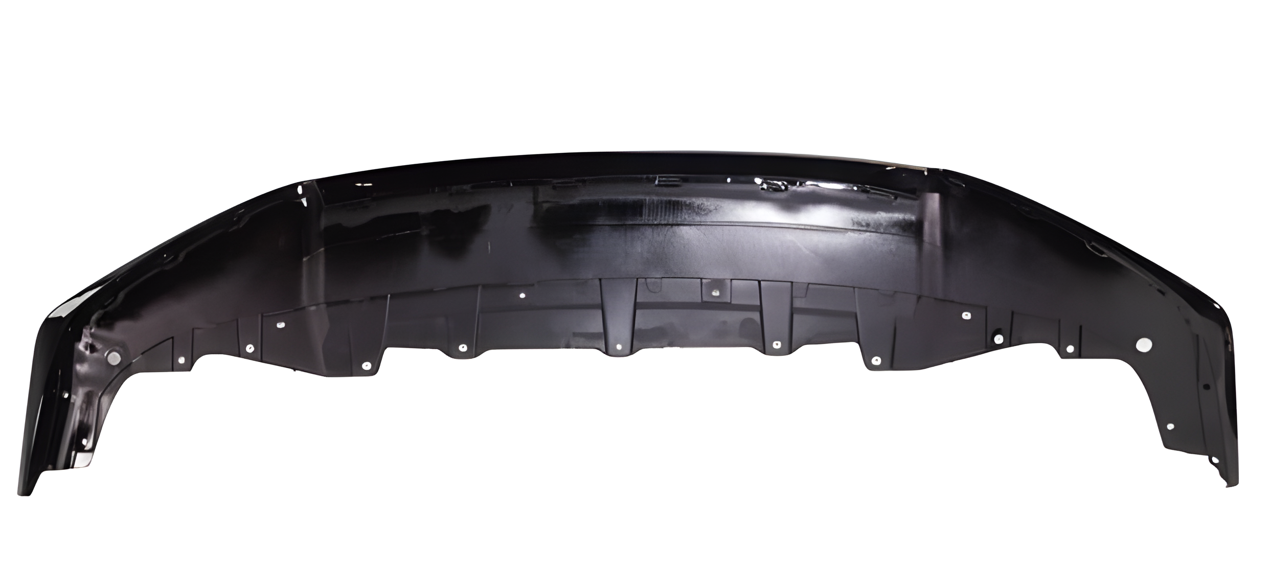 HO1036129 honda civic 2016 2021 4
