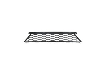 HONDA CIVIC 2016-2021 — FRONT BUMPER GRILLE; FOR SPORT/SPORT TOURING; HBACK 2017-2019