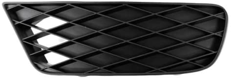 HONDA CIVIC 2006-2011 — FRONT FOG LIGHT HOLE COVER LH ; SEDAN / HATCHBACK /HYBRID 2009-2011